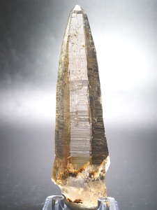 r^X[L[NH[c<br>XCXAvXP<br> 129mm 174g (36-16)