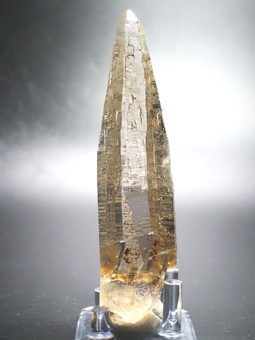 r^X[L[NH[cXCXAvXP 129mm 174g (36-16)