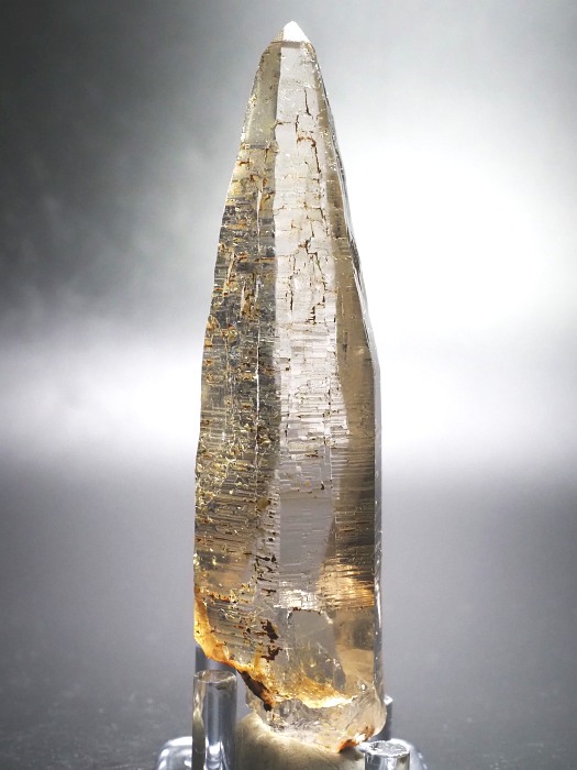 r^X[L[NH[cXCXAvXP 129mm 174g (36-16)