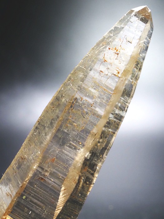 r^X[L[NH[cXCXAvXP 129mm 174g (36-16)