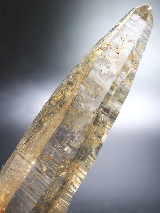 r^X[L[NH[cXCXAvXP 129mm 174g (36-16)