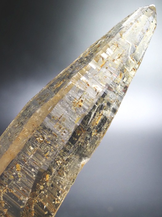 r^X[L[NH[cXCXAvXP 129mm 174g (36-16)