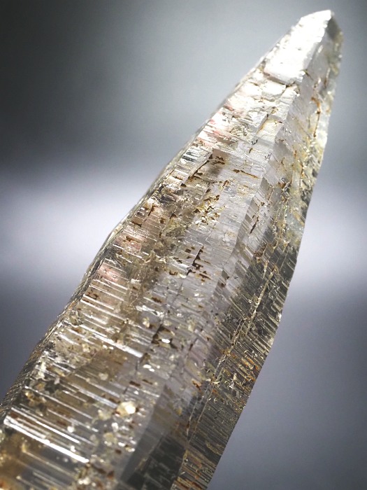 r^X[L[NH[cXCXAvXP 129mm 174g (36-16)