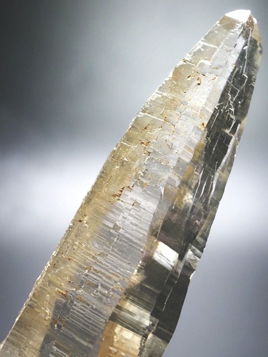 r^X[L[NH[cXCXAvXP 129mm 174g (36-16)