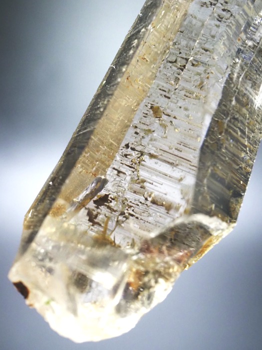 r^X[L[NH[cXCXAvXP 129mm 174g (36-16)