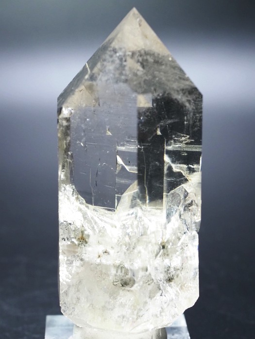 bNNX^XCXAvXP 85mm 191g (28g7-10)