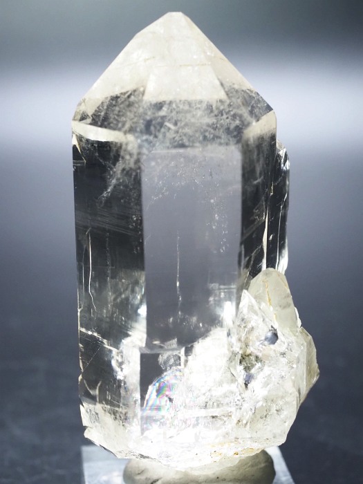 bNNX^XCXAvXP 85mm 191g (28g7-10)