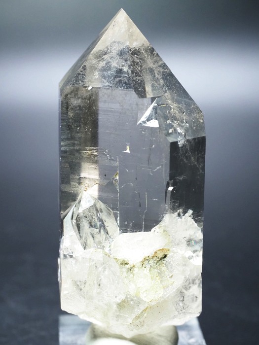 bNNX^XCXAvXP 85mm 191g (28g7-10)