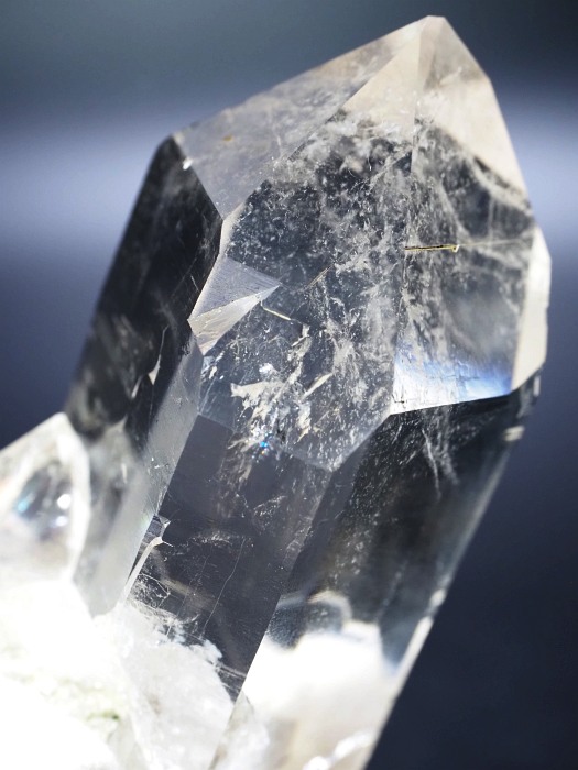 bNNX^XCXAvXP 85mm 191g (28g7-10)