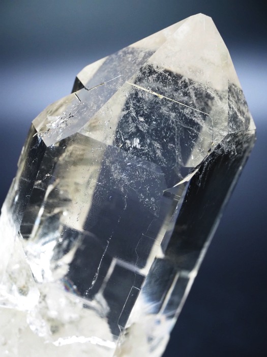 bNNX^XCXAvXP 85mm 191g (28g7-10)