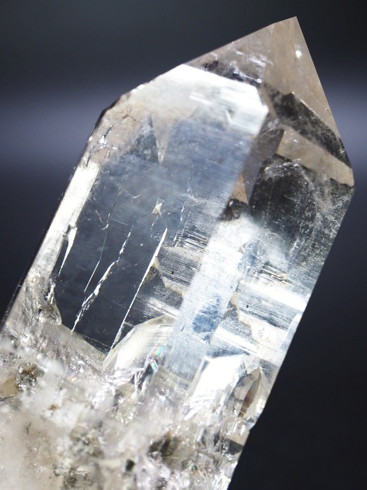 bNNX^XCXAvXP 85mm 191g (28g7-10)