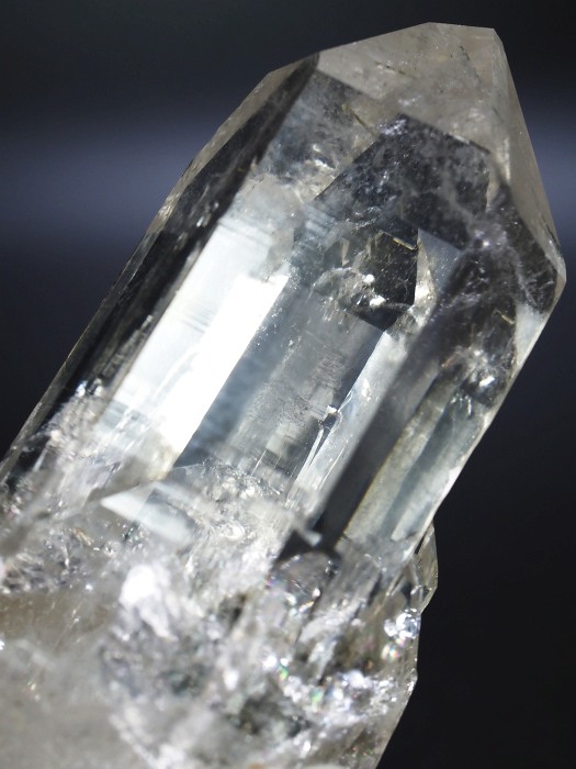 bNNX^XCXAvXP 85mm 191g (28g7-10)