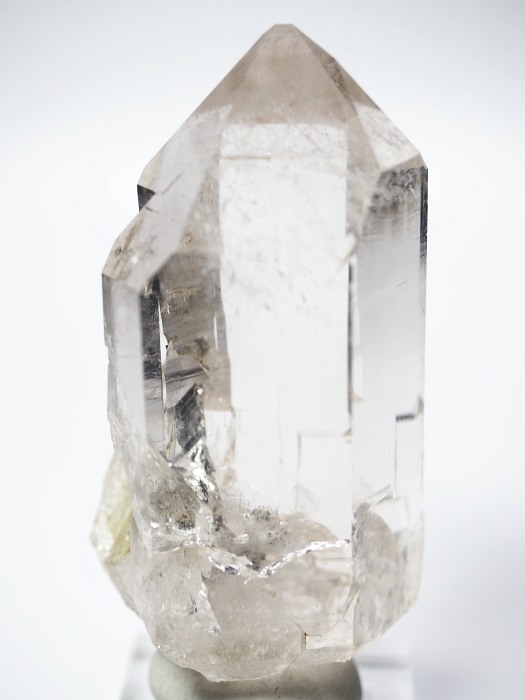 bNNX^XCXAvXP 85mm 191g (28g7-10)