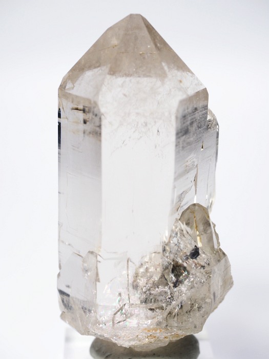 bNNX^XCXAvXP 85mm 191g (28g7-10)