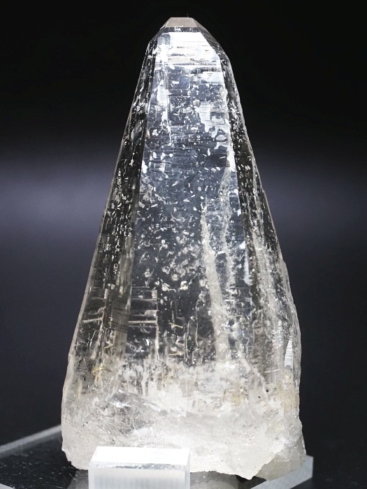 r^bNNX^  XCXAvXP 99mm 206g (36-15)