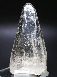 r^bNNX^ <br> XCXAvXP<br> 99mm 206g (36-15)