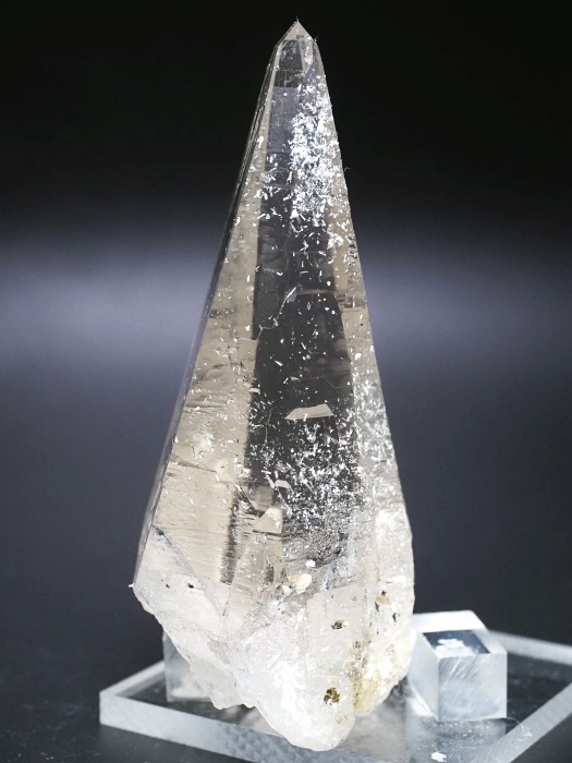 r^bNNX^  XCXAvXP 99mm 206g (36-15)