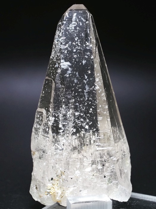 r^bNNX^  XCXAvXP 99mm 206g (36-15)