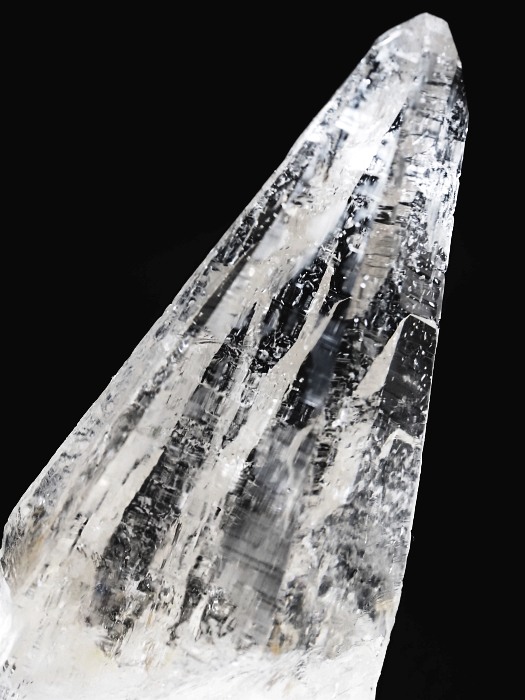 r^bNNX^  XCXAvXP 99mm 206g (36-15)