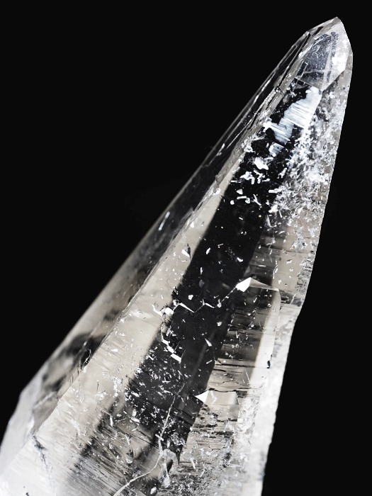 r^bNNX^  XCXAvXP 99mm 206g (36-15)