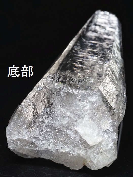 r^bNNX^  XCXAvXP 99mm 206g (36-15)