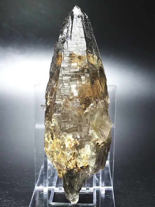 ebVnrbgXCXAvXP 132mm 211g (36-1)