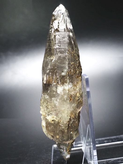 ebVnrbgXCXAvXP 132mm 211g (36-1)