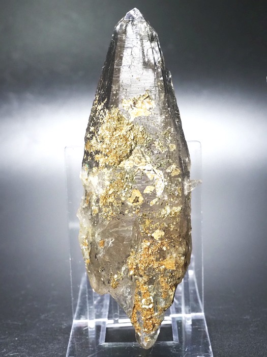 ebVnrbgXCXAvXP 132mm 211g (36-1)