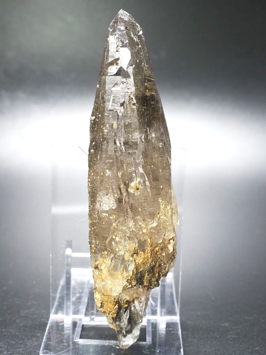 ebVnrbgXCXAvXP 132mm 211g (36-1)