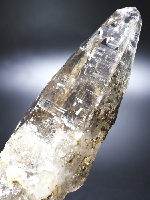 ebVnrbgXCXAvXP 132mm 211g (36-1)