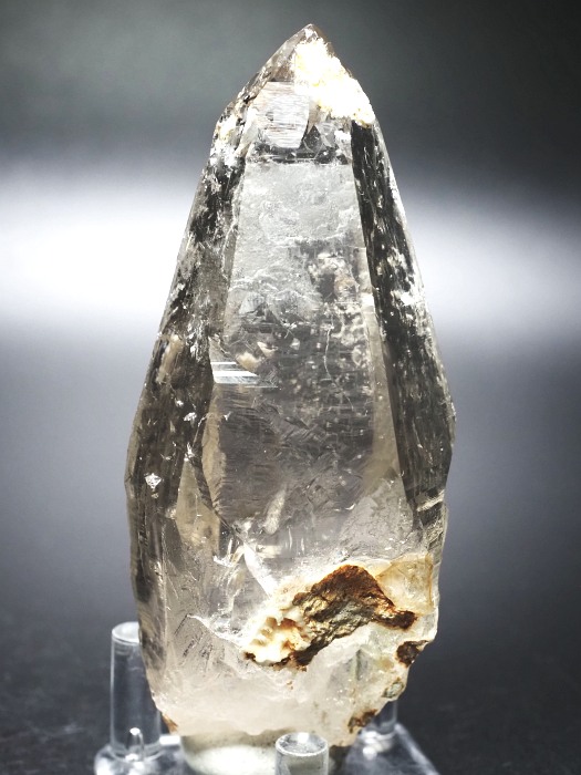 r^X[L[NH[cXCXAvXP 107mm 214g (36-17)