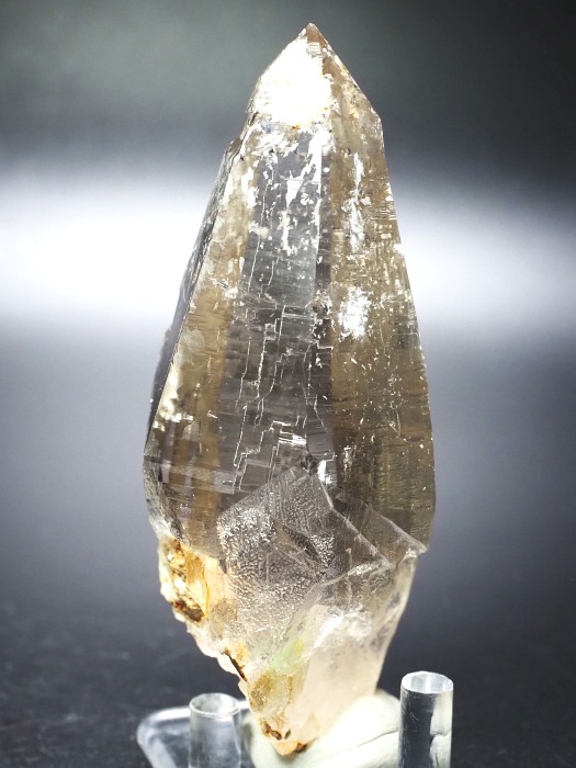 r^X[L[NH[cXCXAvXP 107mm 214g (36-17)