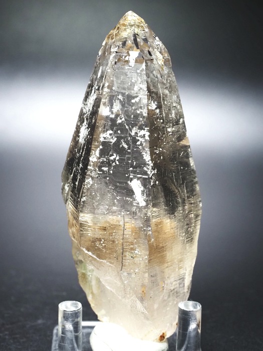 r^X[L[NH[cXCXAvXP 107mm 214g (36-17)