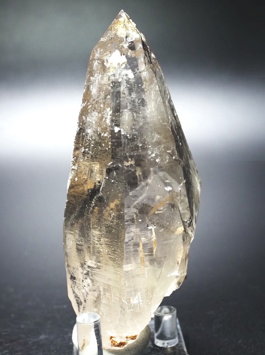 r^X[L[NH[cXCXAvXP 107mm 214g (36-17)