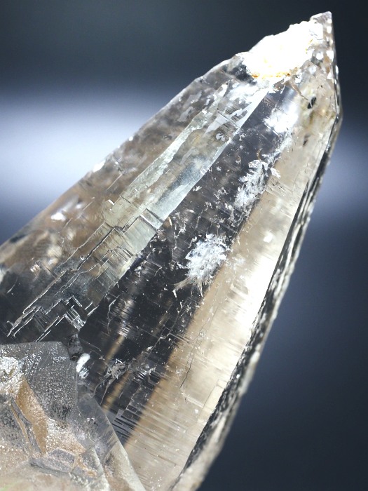 r^X[L[NH[cXCXAvXP 107mm 214g (36-17)