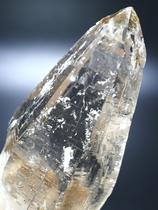 r^X[L[NH[cXCXAvXP 107mm 214g (36-17)