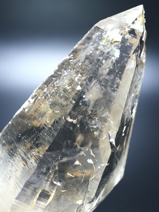 r^X[L[NH[cXCXAvXP 107mm 214g (36-17)