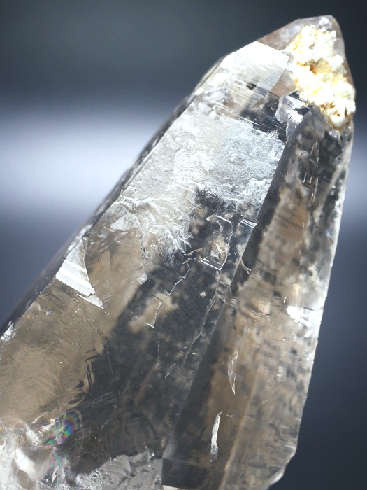 r^X[L[NH[cXCXAvXP 107mm 214g (36-17)