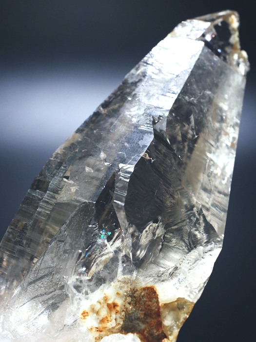 r^X[L[NH[cXCXAvXP 107mm 214g (36-17)