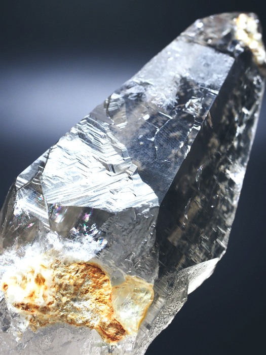 r^X[L[NH[cXCXAvXP 107mm 214g (36-17)