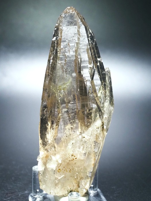 r^X[L[NH[cXCXAvXP 119mm 215g (33-26)