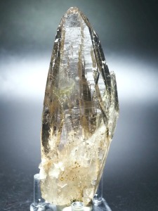 r^X[L[NH[c<br>XCXAvXP<br> 119mm 215g (33-26)