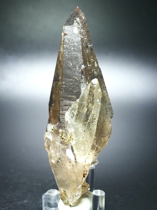 r^X[L[NH[cXCXAvXP 119mm 215g (33-26)