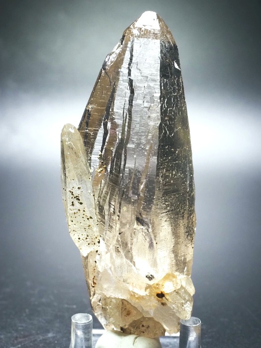 r^X[L[NH[cXCXAvXP 119mm 215g (33-26)