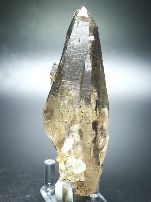 r^X[L[NH[cXCXAvXP 119mm 215g (33-26)