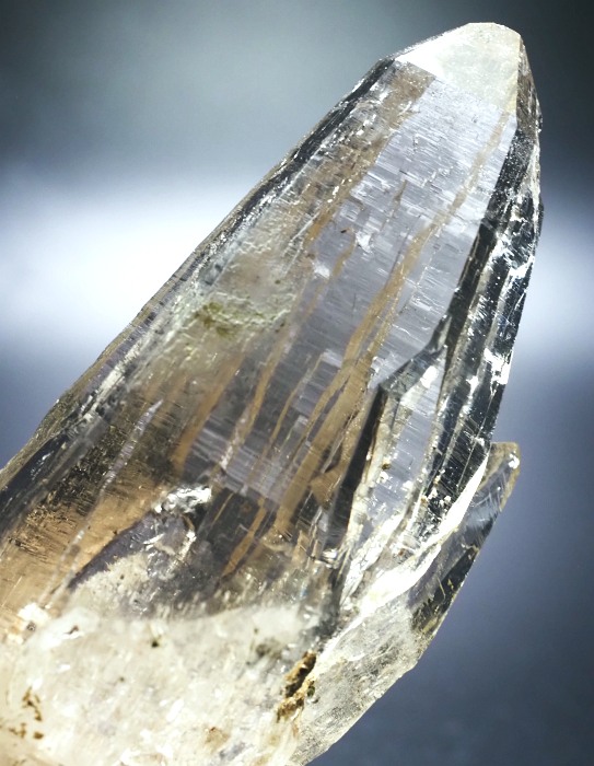 r^X[L[NH[cXCXAvXP 119mm 215g (33-26)