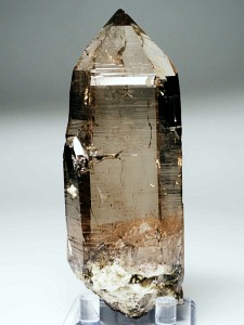 X[L[NH[c<br>XCXAvXP<br> 116mm 252g (28g7-1)