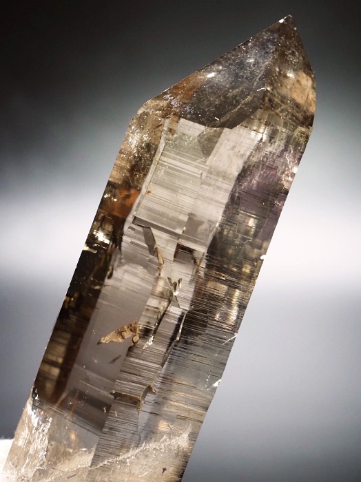 X[L[NH[cXCXAvXP 116mm 252g (28g7-1)