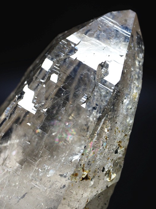 ebVnrbgX[L[NH[cXCXAvXP 103mm 288g (35-37)