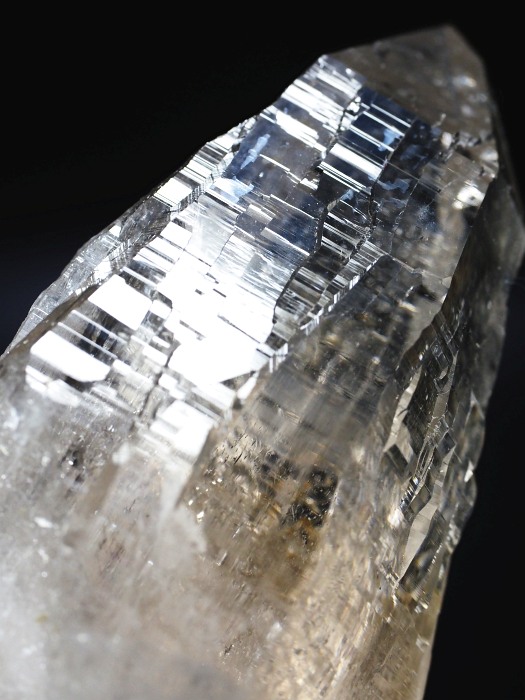 ebVnrbgX[L[NH[cXCXAvXP 103mm 288g (35-37)